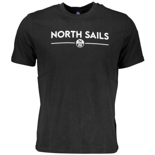 North Sails muŠka majica 902837000 Cene