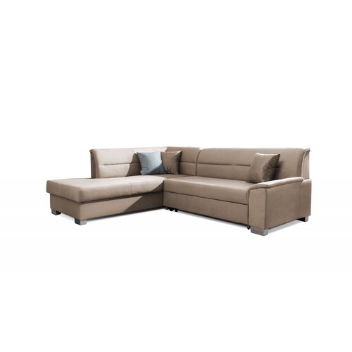 ELTAP Kutna garnitura Bergen-Leva-Monolith 09 Cijene