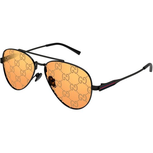 Gucci GG1874S 005 - ONE SIZE (57) Slike