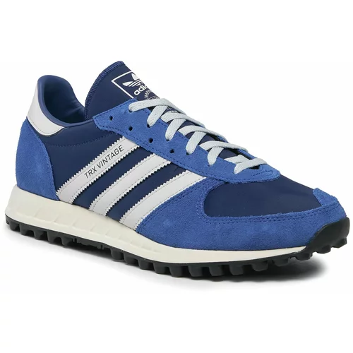 Adidas Niske tenisice 'Trx Vintage' plava / noćno plava / bijela