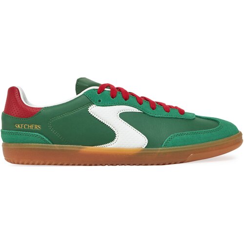 Skechers Hotshot - Roaver Zelena Slike