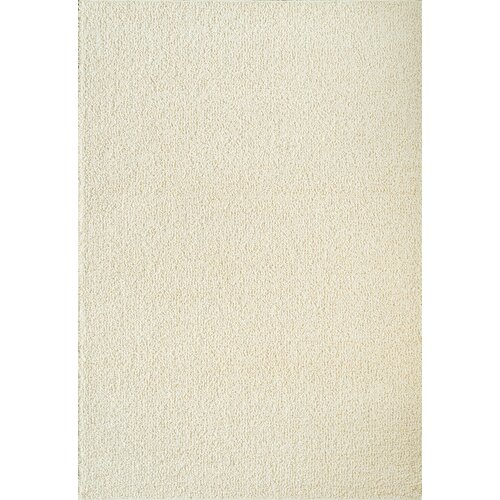 Acsento Tepih Caligari Ivory Slike