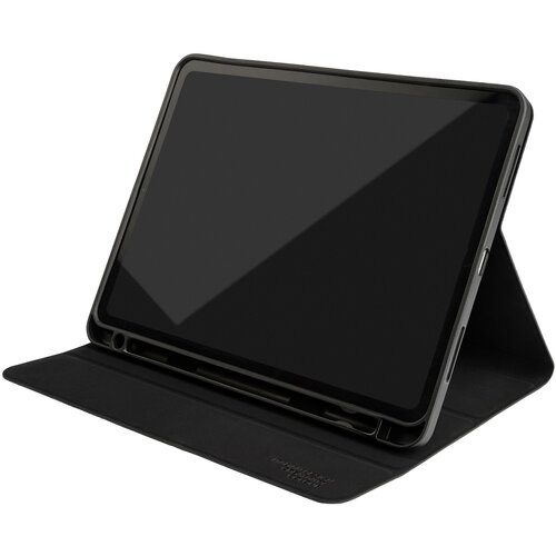 Tucano UpPlus Folio iPad air 10.9 20schw Slike