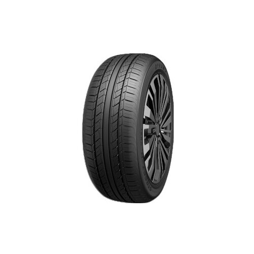 Dynamo Street-H MH01 ( 235/65 R16 103H ) Slike