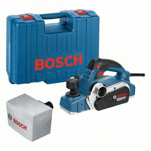 Bosch električno rende gho 26-82 d/ 710W/ pvc kofer Slike