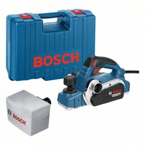 Bosch Oblič GHO 26- 82 D Cene