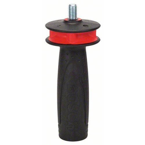 Bosch prihvat M 10 sa kontrolom vibracije 2602025182 Cene