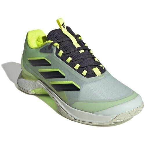 Adidas Tenis Avacourt 2 pisana Cene