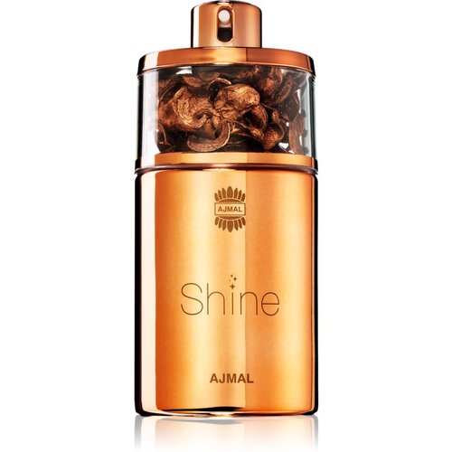 Ajmal Shine parfemska voda za žene 75 ml Slike