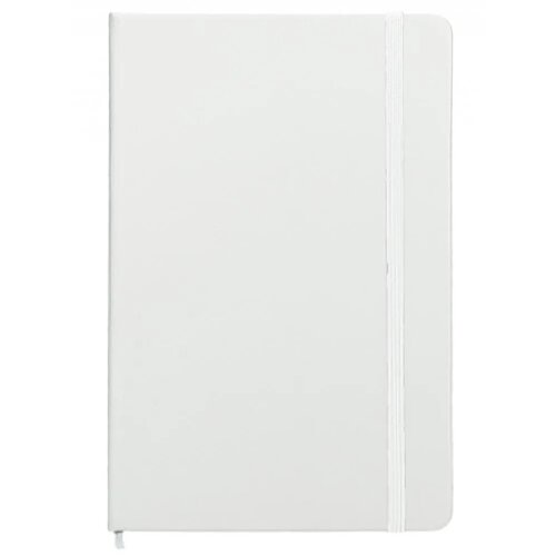  Notesnik Spectrum A6 Cene