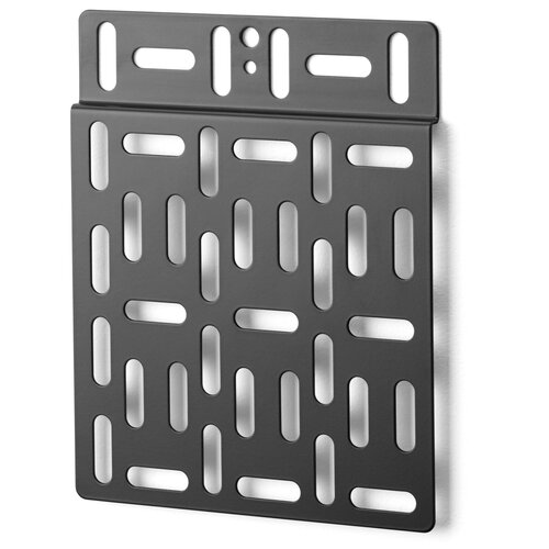 Oneforall One for All Media Player Montage Frame Metall WM 5222 Cijene