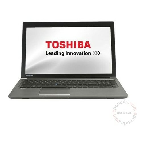 Toshiba Tecra Z50-A-1C8 laptop Slike
