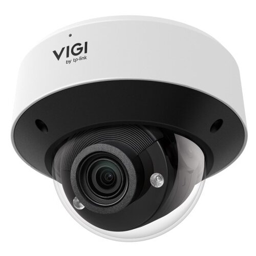 Tp-link Omada InSight S245ZI(UN) VIGI 4MP IR Moto. Varif. Dome Kamera" Cijene
