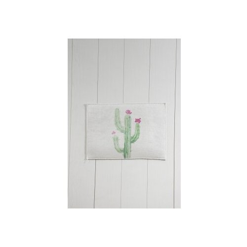 Lessentiel Maison Kupaonski tepih 40x60cm Šarene Cene