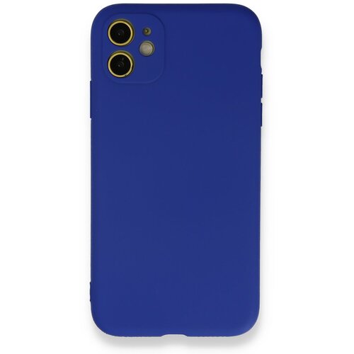  silikonska futrola ultra tanka soft za samsung S916 galaxy S23 plus titanium plava Slike