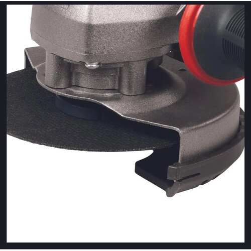 Einhell Expert akumulatorska kutna brusilica Power X-Change TE-AG 18/115 Q Li-Solo Cijene