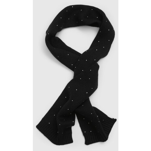 GAP Scarf - Girls Cijene