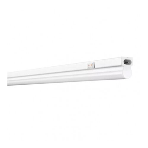 Ledvance led strela 87cm 12W 4058075106192 Slike