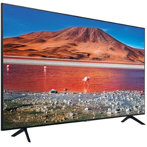 Samsung televizor UE50TU7092KXXH/LED/50