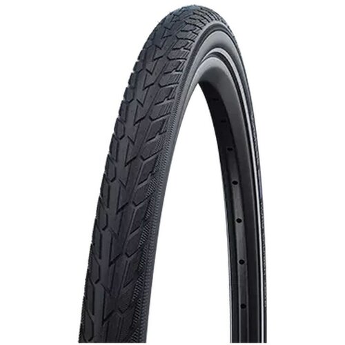 Champion guma za bicikl SCHWALBE 47-622 Road Cruiser GR+RT Cene