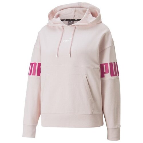 Puma 84712516 Ružičasta Slike