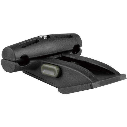 Topeak Nosač Duo Fixer Cijene