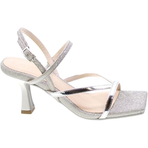 Lorenzo Mari 142866 Srebrna Slike