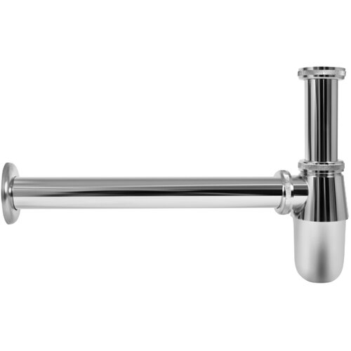 Minotti sifon za lavabo 5/4 bez pilete Cene