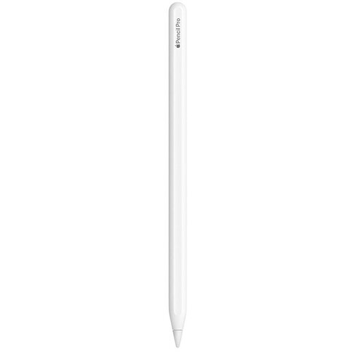 Apple Pencil Pro Cijene