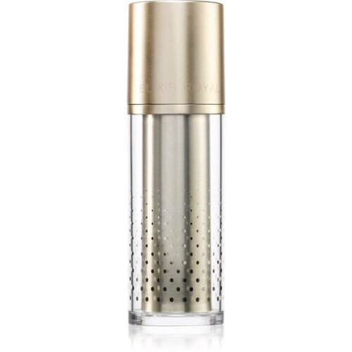 Orlane Elixir Royale pomlajevalni koncentrat z 24-karatnim zlatom 30 ml Cene