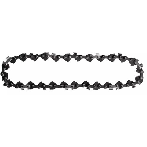 Einhell EN 4500174 zamenski lanac za akumulatorsku testeru za orezivanje, 15 cm, 28 zuba Cene