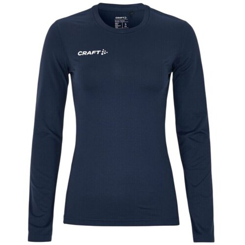 Craft Majice z dolgimi rokavi C176943900 Cene