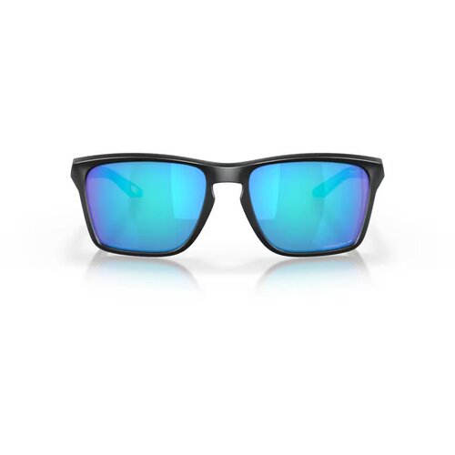 Oakley sylas naočare za sunce oo 0OO9448 944834 Cene