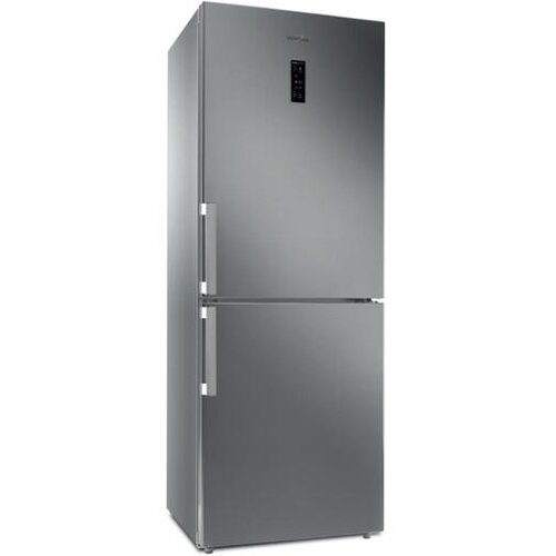 Whirlpool kombinirani hladnjak WB70E 972 X Cijene