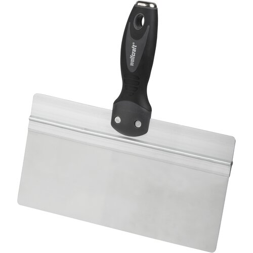Wolfcraft Povr&amp;scaron;inska &amp;scaron;pahtla 4063000 Slike