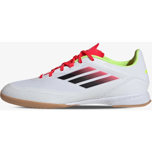 Adidas Patike F50 League IN Cene