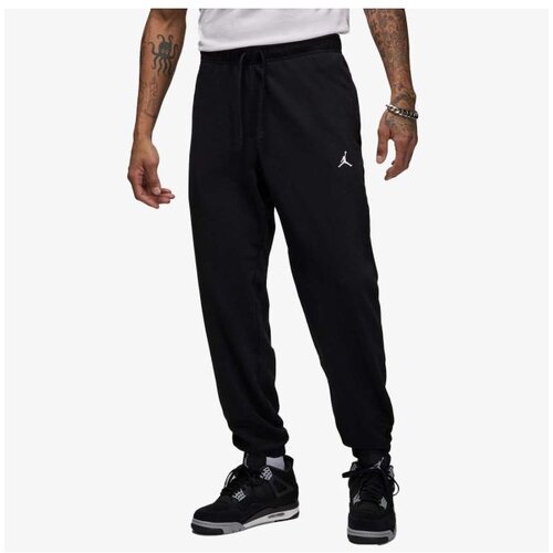 Nike m j df sprt csvr flc pant Slike