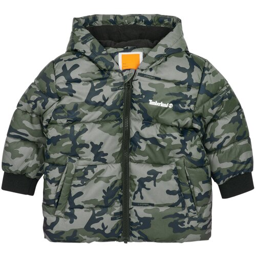 Timberland T60015-655-B Kaki Cijene