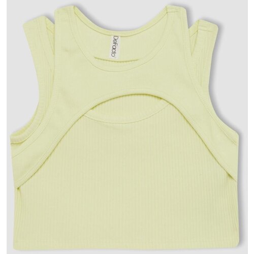 Defacto Girl's Tank Top Cene