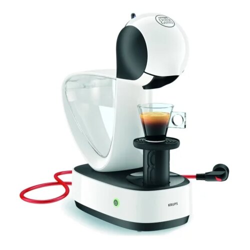 Dolce Gusto Infinissima white Cijene