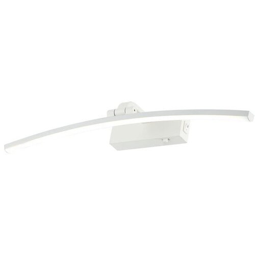  led zidna lampa LZ008-12 wh Cene