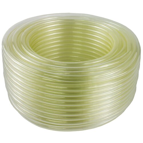 Microcer Crevo providno 4,0mmx50m Cene