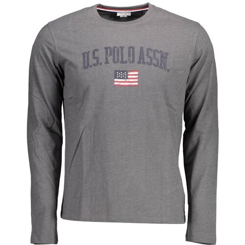 Us Polo mu&amp;scaron;ka majica Slike