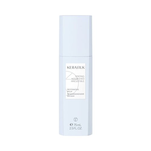  Restorative Balm Cene