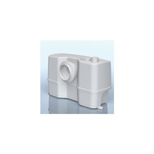  PUMPA GRUNDFOS SOLOLIFT2 WC-1 Cijene
