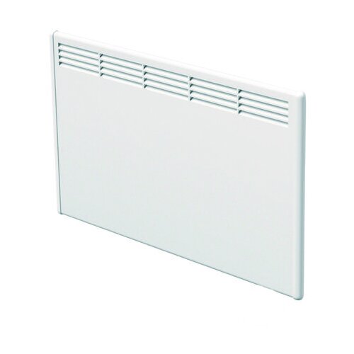 Beha Električni radiator BEHA PV8 (WiFi, 800 W) Cene