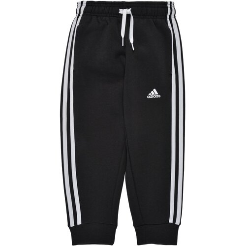Adidas b 3S fl c pt crna Slike