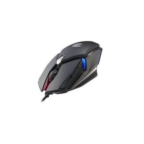  Gejmerski mis Madcatz B.A.T. 6+ Cijene