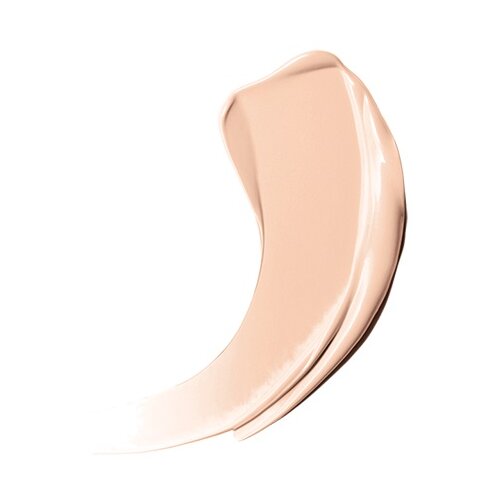 Milani conceal + perfect 2-in-1 puder za lice 00AA aa ivory Slike