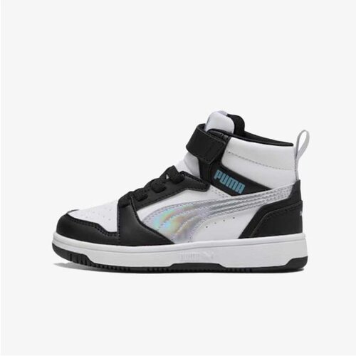 Puma rebound v6 mid space belle ac+ ps Cene